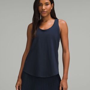 Lululemon Love Tank Top